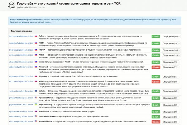 Мега даркнет не работает